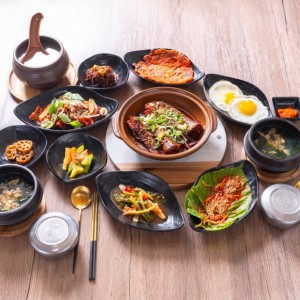 서귀포모녀식당