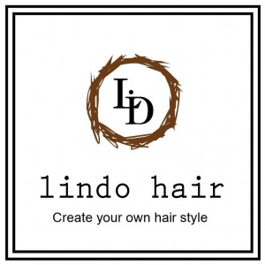린도헤어