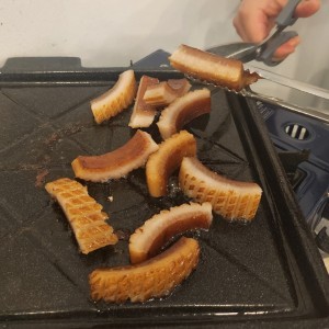 청춘돈 양주덕계본점