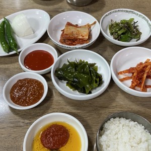 팔각정