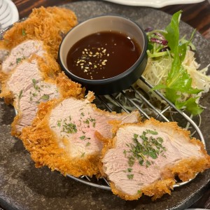 연남토마 북촌점