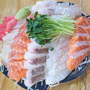 [서울 동작] 태평양수산