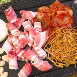 [경기 김포] 찐대박집