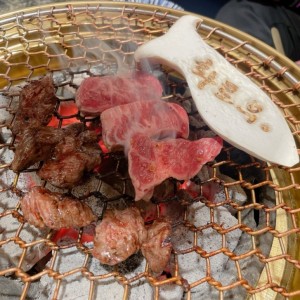 [경남 밀양] 화로우 밀양삼문점