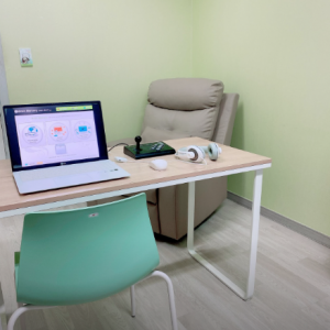 [인천 서구] 이솔언어심리발달센터