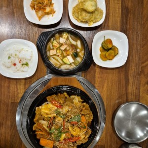 김치김치
