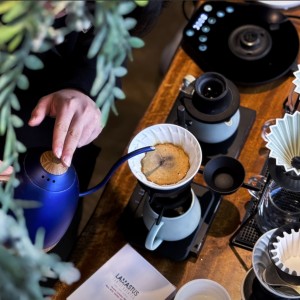 [전북 김제] 라이트 빈