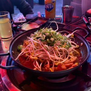 [서울 노원] 불상차 노원본점