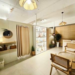 소담라인피부샵