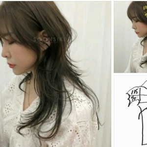 [경기 성남] 헤어에비뉴