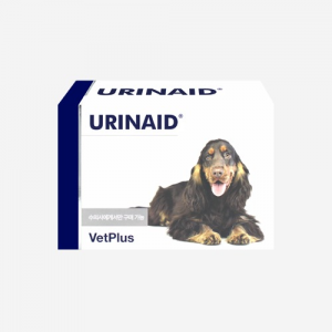 벳플러스(세계 1위 영양제)