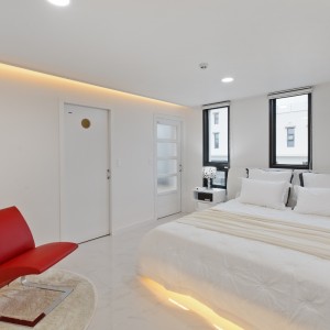 풀빌라 리안하우스