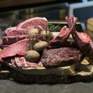 [서울 강남] 양인환대 보은 압구정점