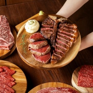 [인천 연수] 우루스 송도점