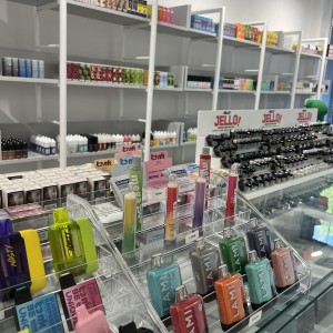 라미전자담배 작전점