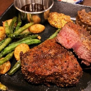 믹스토랑 계양점