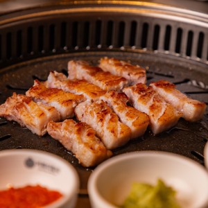 거북이동네 부산덕천점