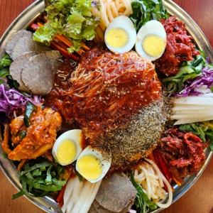 서진화로첫번째이야기