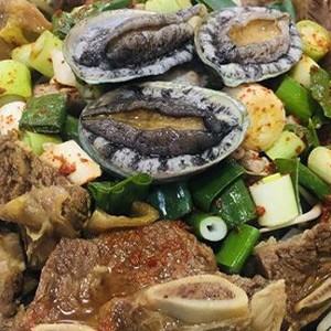 우대해신대판정 시흥거북섬본점