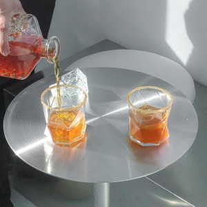 클루노브 삼각지점