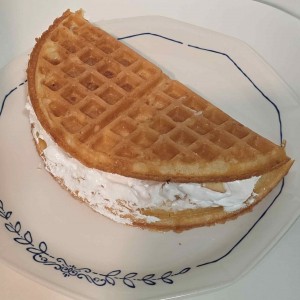 [서울 서초] 오리에주w