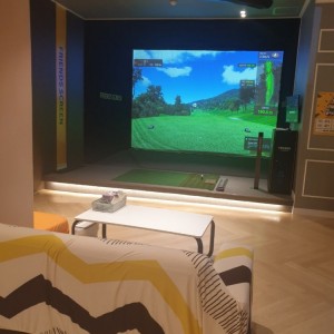 [서울 강서] 프렌즈스크린 화곡점