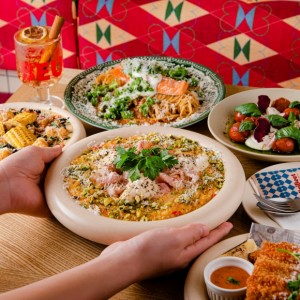 브리비트 강남역