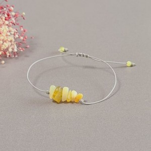 꽁시랑 매듭 이야기