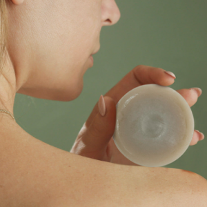 [페이백] 마가렛 Margaret