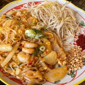 콘타이 동탄레이크꼬모점