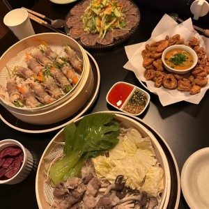 집들이 동대구역점