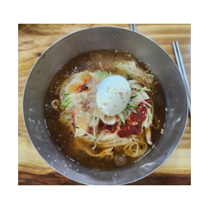 대박가야밀면 남구점