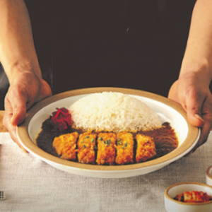 고씨네 대구경북대본점