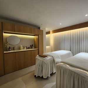 영에스테틱 범어점