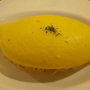 오무하무 동성로점