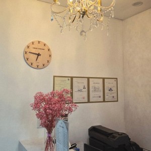 [부산 금정] 뷰티인스킨