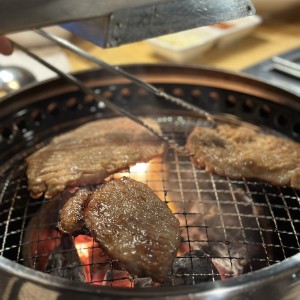 다로갈비 평촌점