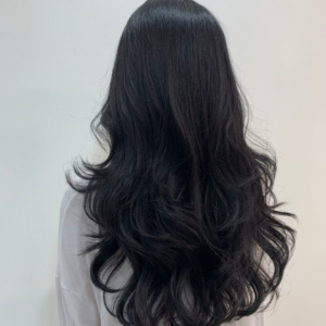 디어헤어살롱 백운광장점