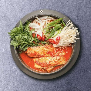 북극해고등어 양주고읍점