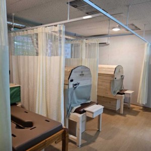 쑥뜸천하 성포점