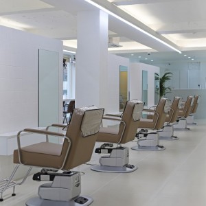 이철헤어커커 이수역점