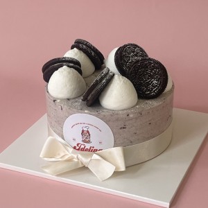 제이델링 안산한대앞점