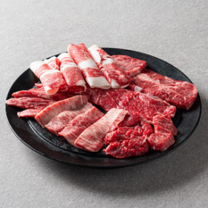 한우연구소 장현본점