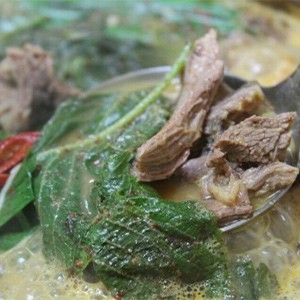 다하연흙염소9900원