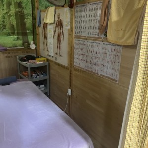 시흥시바른몸체형교정원