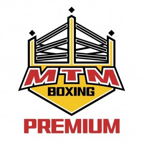 맨투맨프리미엄복싱