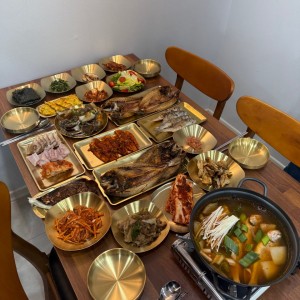 또오소