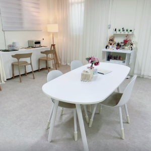 포플레이심리발달센터