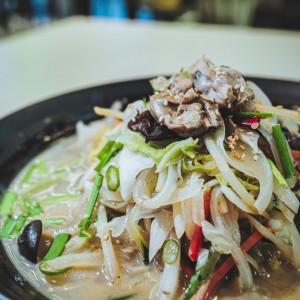 6밀리드 중화반점