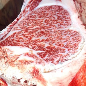 신남부정육점식당